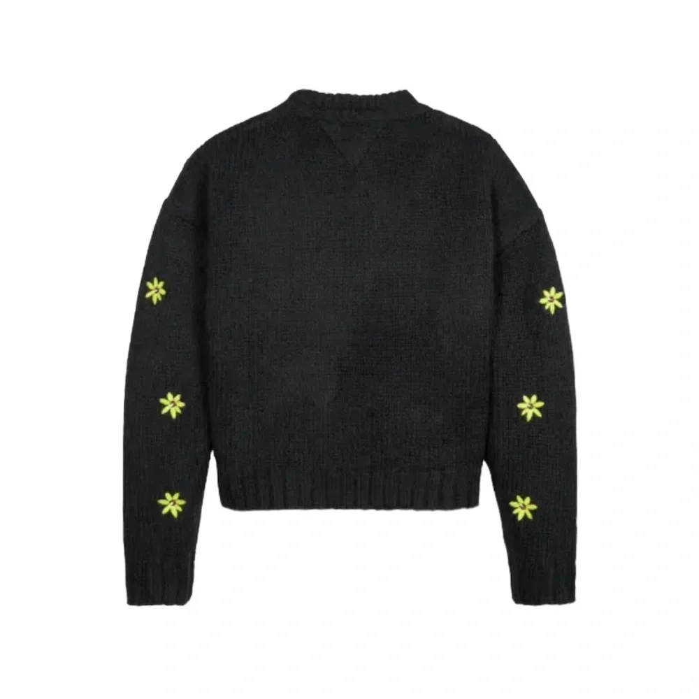 Tommy Hilfiger Sweater - Picture 2 of 2